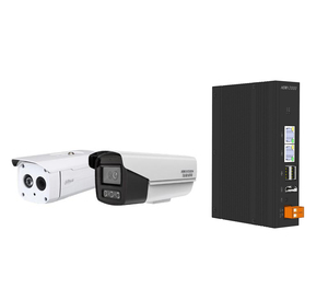 Milesgo HMI2000-BMS เกตเวย์ BMS, ตัวควบคุม IoT แบบเว็บ HMI รองรับ Modbus BACnet MQTT <span class=keywords><strong>OPC</strong></span> <span class=keywords><strong>UA</strong></span> สำหรับอาคารอัจฉริยะ - Product Image 2