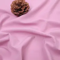 Custom Print Chiffon Fabric for Dress