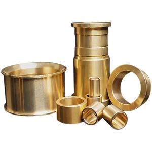 Tùy chỉnh độ chính xác cao gia công <span class=keywords><strong>CNC</strong></span> gia công nhôm thép đồng thau phần OEM & ODM Dịch Vụ Nhà Máy Giá - Product Image 2