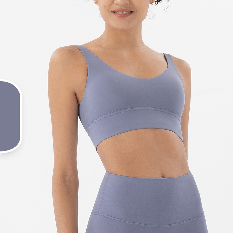 สีม่วงอ่อน