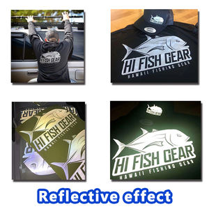 Camisetas Personalizadas de Hip Hop para <span class=keywords><strong>Niños</strong></span>, Diseño de Impresión Serigráfica, Ropa Urbana, Transferencia Térmica de Plastisol, Transferencia de Calor por Plancha - Product Image 5