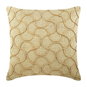 Ethnic High Quality Decorative <b>Cushion</b> Covers - Product Image 1