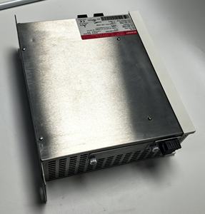 Controlador de Doble Eje Beck-hoff AX5203-0000-0200, 2* 3A / 10A Pico, 100-480V CA, EtherCAT, OCT, IP20, 92mm de Ancho - Product Image 1