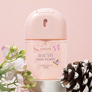 Parfums miniatures <span class=keywords><strong>en</strong></span> gros pour femmes et jeunes filles, <span class=keywords><strong>parfum</strong></span> frais et agréable longue durée à <span class=keywords><strong>prix</strong></span> abordable, brume <span class=keywords><strong>parfum</strong></span>ée désodorisante - Product Image 2