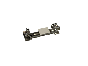 Conector de Sensor para Controlador PLC, Nuevo y Original, TSW-116-05-T-S - Product Image 4