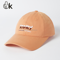 Gorras de Béisbol Unisex de Algodón al por Mayor, 6 Paneles, Ajustables con Hebilla Metálica, Gorras Trucker Bordadas en 3D con Logotipo Personalizado