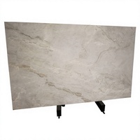 Grandes dalles de quartzite Taj Mahal, surface en pierre de quartz, finition cristalline.