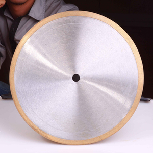 Lame de <span class=keywords><strong>découpe</strong></span> du <span class=keywords><strong>verre</strong></span>, nouveauté, vente en gros, lame de scie à diamant <span class=keywords><strong>circulaire</strong></span>, roues de <span class=keywords><strong>découpe</strong></span> du <span class=keywords><strong>verre</strong></span> - Product Image 3