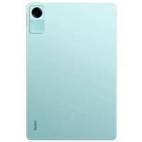 Redmi Pad SE 11 Inci FHD 90Hz IPS LCD Qualcomm Snapdragon 680 Octa Core Baterai 8000mAh Kamera 8MP Baru untuk Pendidikan Pelajar Anak-anak