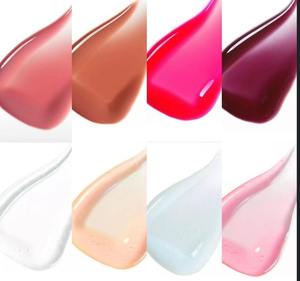 Brillo Labial Personalizado OEM, Cosmético en Gel, Hidratante de Larga Duración, Nutritivo, Vegano, con Ácido Hialurónico - Product Image 6