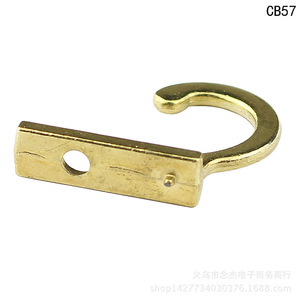 6.3*27มม. - Product Image 2