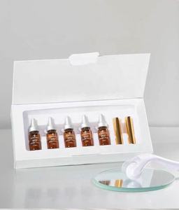 Сыворотка для ухода за кожей - Product Image 4