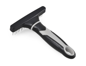 Offre Spéciale : Outil de Toilettage pour Animaux – Brosse Peigne Démêlante pour Chiens – Vente en Gros - Product Image 6