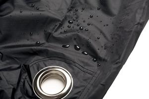MESOROCK marque Cycle vélo vélo <span class=keywords><strong>pluie</strong></span> housse anti-poussière étanche housse de rangement pas cher vélo couverture étanche vélo accessoires - Product Image 4