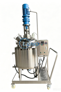 Réservoir mobile résistant à la corrosion avec revêtement en caoutchouc et couche protectrice pour le stockage d'acides et d'alcalis, réservoir <span class=keywords><strong>de</strong></span> stockage mobile - Product Image 6