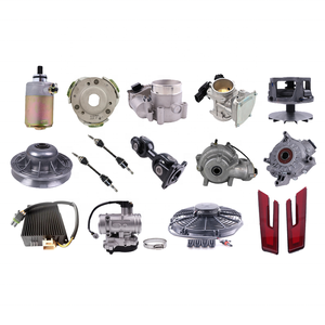 Neuer <span class=keywords><strong>Stator</strong></span> 3089546 für 2012-2014 Sportsman 400 HO Sportsman Forest 500 2012-2013 - Product Image 6