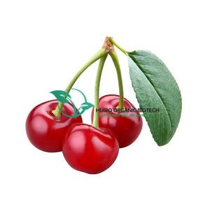 ผงมังคุดสำเร็จรูป / ชาส้มมังคุด / กาแฟส้มมังคุด - Product Image 4