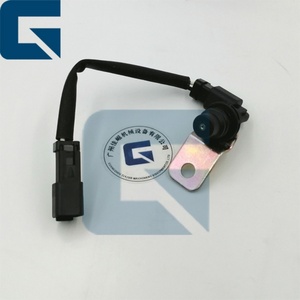 214-2484 2142484 เซ็นเซอร์วัดความเร็วรถขุด E365C E385C - Product Image 1