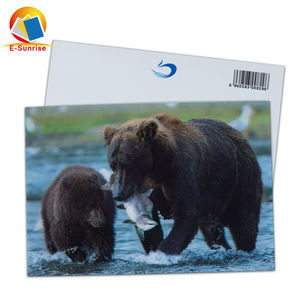 Décoratif Personnalisé Cadeau <span class=keywords><strong>Carte</strong></span> 3D <span class=keywords><strong>Carte</strong></span> <span class=keywords><strong>Postale</strong></span> Avec 3D Lenticulaire <span class=keywords><strong>Carte</strong></span> <span class=keywords><strong>Postale</strong></span> - Product Image 1