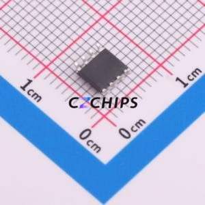 Venta al por mayor HSM4606BA SOP-8 Transistor de efecto de campo (MOSFET) Venta al por mayor Chips de componentes electrónicos y servicio BOM - Product Image 2