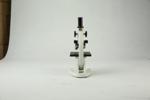 Microscopio electrónico <span class=keywords><strong>digital</strong></span> experimental para niños con descuento, suministro directo de los fabricantes chinos de los dos últimos años. - Product Image 2