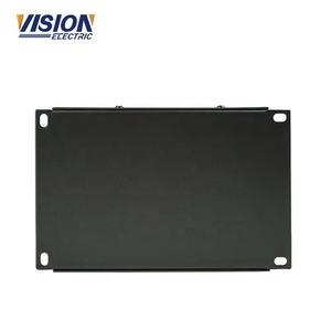 12V 24V Smartgen Ban Đầu Nổi Pin Sạc BAC06A Thông Minh Điện Sạc Pin 3A 6A Cho Máy Phát Điện Diesel - Product Image 6