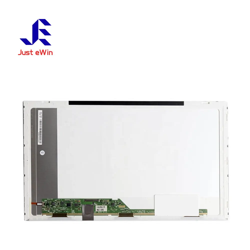 LCD PANEL IPS LP156WHA-SLL1 LP156WHA SL L1 1366x768 parlak LCD LED ekran yedek monitör