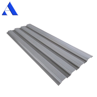 Pièces détachées et accessoires pour conteneurs maritimes Panneau frontal en acier Corten de 2,0 mm pour conteneurs maritimes