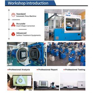 Công Suất Cao Máy Mini Sở Thích Cq6230 Máy Tính Để Bàn Nhỏ Tự Làm 0-2500 Vòng/Phút Gỗ Precessing CNC Máy Tiện Cho Kim Loại - Product Image 6