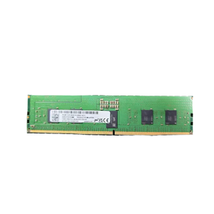 Memoria RAM para Servidor DDR5 de 64 GB 2RX4 PC5-4800 ECC REG, Nueva, M321R8GA0BB0-CQK - Product Image 6
