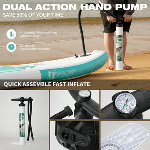 <span class=keywords><strong>Tabla</strong></span> de <span class=keywords><strong>Paddle</strong></span> <span class=keywords><strong>Surf</strong></span>, <span class=keywords><strong>tabla</strong></span> de sup inflable de 10 '6*32 "* 6" con mochila, paleta de bomba para <span class=keywords><strong>surf</strong></span> - Product Image 4