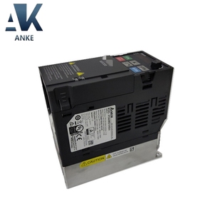 Inversores Delta VFD MS300 5.5KW VFD13AMS21ANSHA - Product Image 2