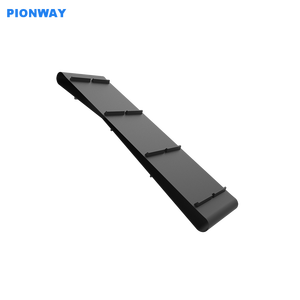 Sabuk Transmisi Datar Tak Berujung - Product Image 4