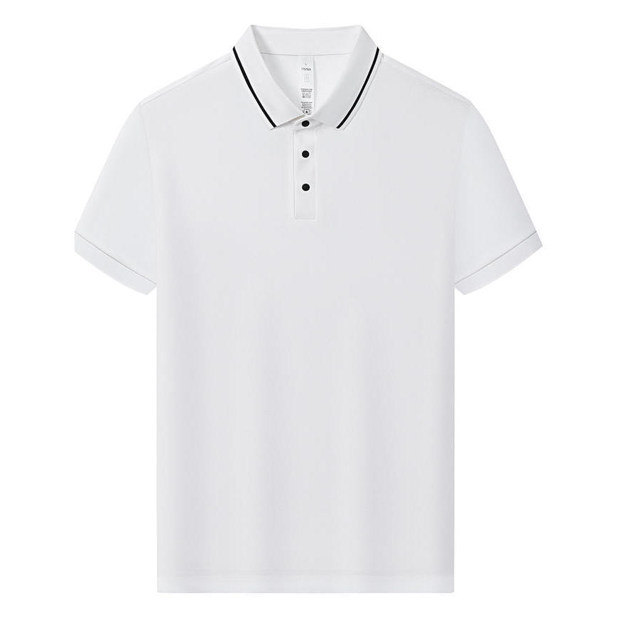 Zegna White
