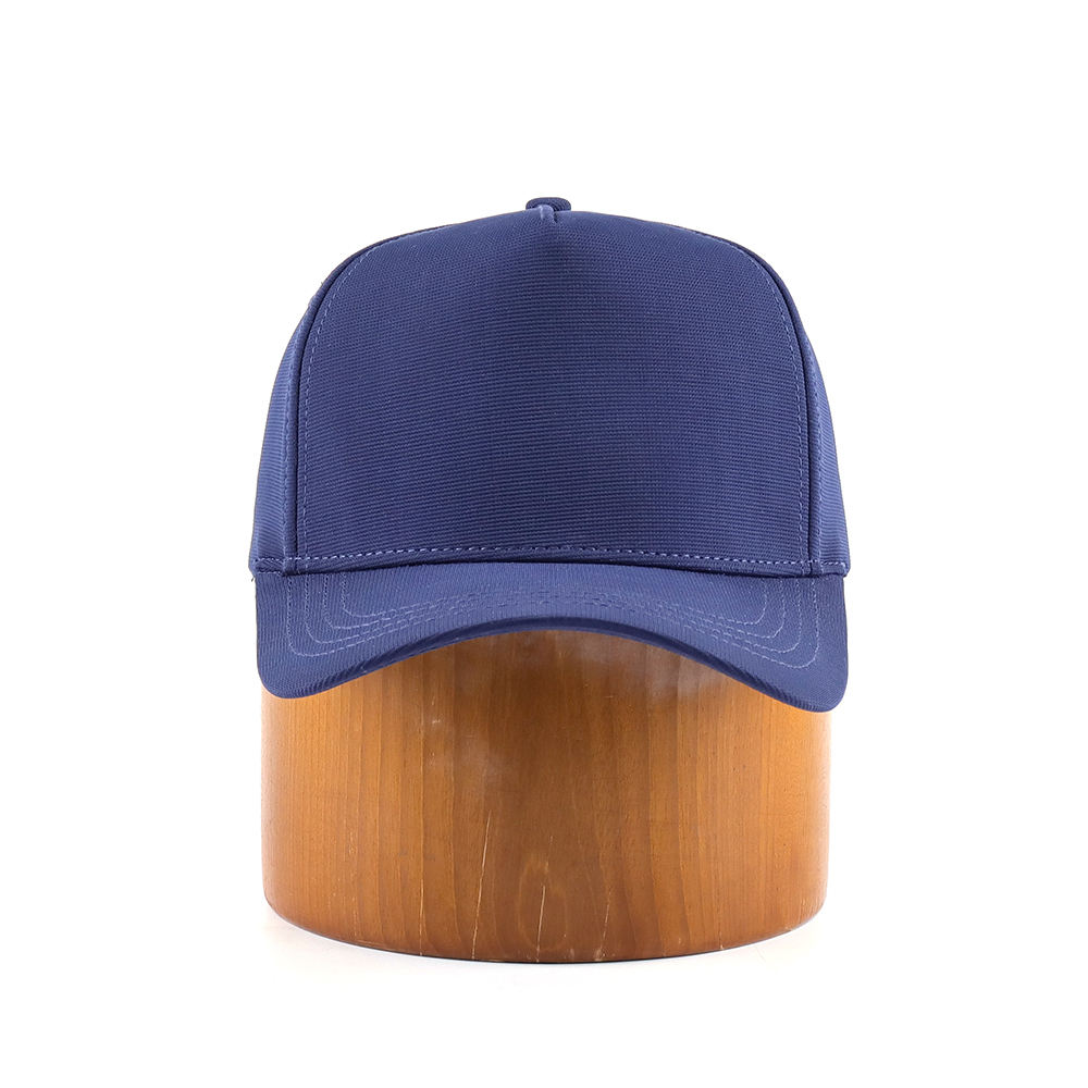 น้ำเงินคราม