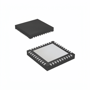 PIC18F45K20-I_MV IC MCU 8BIT 32KB FLASH 40UQFN 40 UFQFN Exposed Pad Original One Stop Service Embedded <b>Electronics</b> Component - Product Image 1