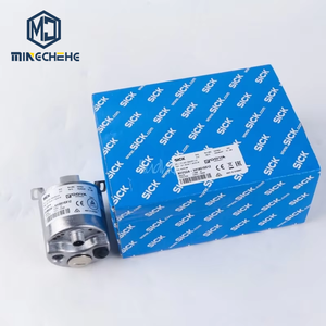 ขายส่งคอนโทรลเลอร์ PLC รุ่น AFM60A-BHIB018X12 ของใหม่จากคลังสินค้า คอนโทรลเลอร์ PLC สำหรับการเขียนโปรแกรม - Product Image 1