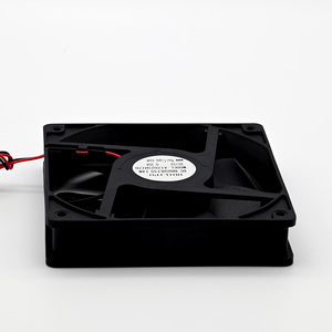 <span class=keywords><strong>Ventilatori</strong></span> di scarico silenziosi molto potenti - Product Image 3