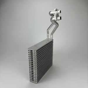 Système de climatisation automobile de rechange pour CELTA <span class=keywords><strong>PRISMA</strong></span> CLASSIC OEM 52041751 - Product Image 3