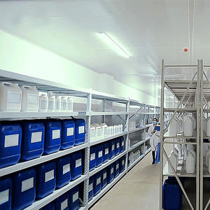 Hepp na4-tetra Sodium CAS 3794/81-0 Tetrasodium Etidronate - Product Image 6