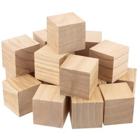 Jeu de cubes et blocs en bois de pin, jeu de blocs à empiler, tour géante à faire tomber, pour le plaisir familial, le jeu éducatif et le développement des compétences