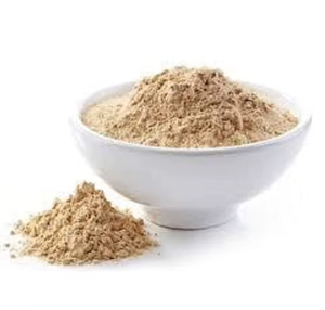 Premium Cissus Quadrangularis Extract Powder Dried Plant Stem Botanical Herbal Fine Powder Natural Plant Based Ingredient - Product Image 2