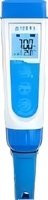 APERA PH60 \ PH60F \ PH60S \ PC60 \ EC60 \ OPR60 Testeurs de poche série Premium pour pH/ORP/Conductivité/TDS/Salinité