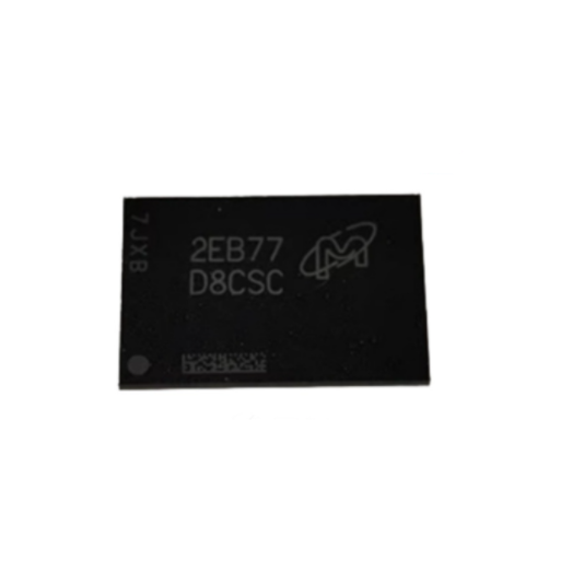 MT53E512M32D1ZW-046 WT:B Electronics Components New and Original in Stock B-O-M List