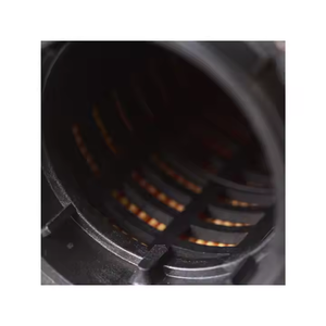 กรองน้ำมันเครื่องรถบรรทุกคุณภาพสูง A4711800009 A4711800209 E510h07D129 20805349 LF17511 LF17800 P551005 OX832D E510H07D129 - Product Image 6