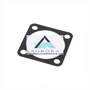 Accesorios para conectores circulares PROTECTIVE COVER 660-031NF21H6-112 - Product Image 3