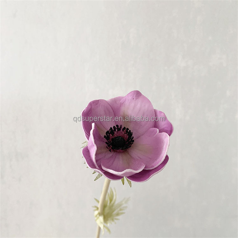 Rose foncé