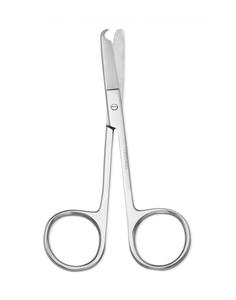 Littauer Ciseaux 14 CM Personnalisé Haute Qualité Chirurgical Premium Design Chirurgie Médicale Ensemble Meilleur Design Instruments Chirurgicaux - Product Image 6
