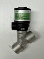 Nouvelle électrovanne Emerson ASCO SCE238D009 220VAC d'origine en stock