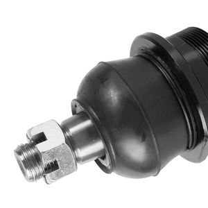 BJ-60005 Tomoi Nieuwe Auto Ophanging Onderdelen 8-97076-003-1 8-97107-328-0 Voor Rechter Onderste Kogelgewricht Voor <span class=keywords><strong>Isuzu</strong></span> <span class=keywords><strong>Elf</strong></span> 1998-2003 - Product Image 2